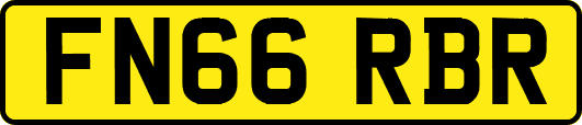 FN66RBR