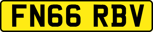 FN66RBV
