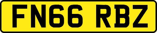 FN66RBZ