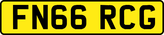 FN66RCG