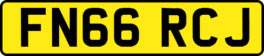 FN66RCJ