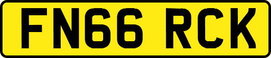 FN66RCK