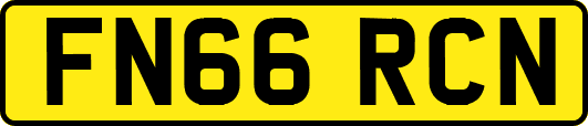 FN66RCN