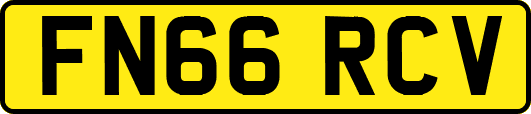 FN66RCV