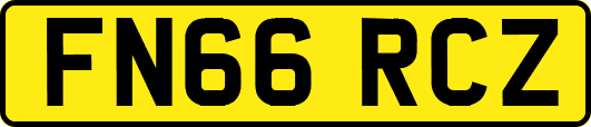 FN66RCZ