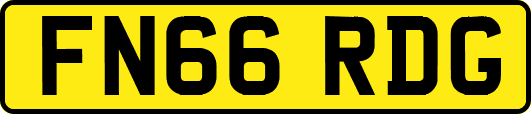 FN66RDG
