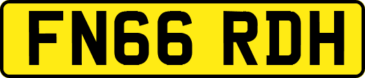 FN66RDH