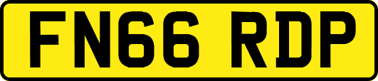 FN66RDP