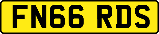 FN66RDS