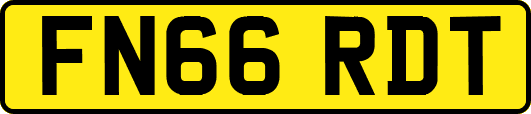 FN66RDT