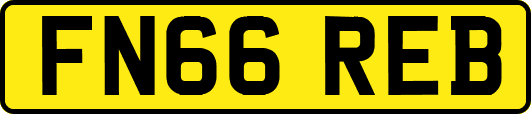 FN66REB