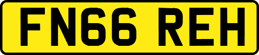 FN66REH