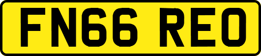 FN66REO