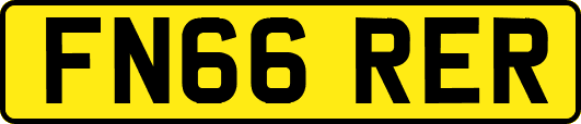 FN66RER