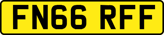FN66RFF