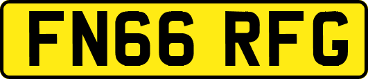 FN66RFG
