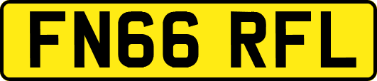 FN66RFL