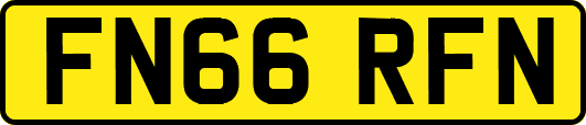 FN66RFN