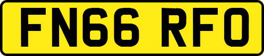 FN66RFO