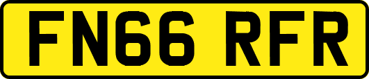 FN66RFR