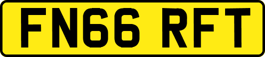 FN66RFT