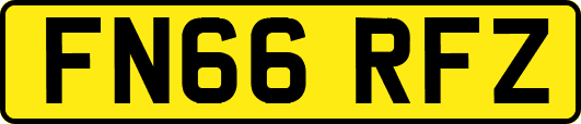 FN66RFZ