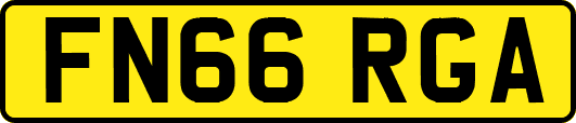 FN66RGA