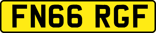 FN66RGF