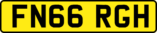FN66RGH