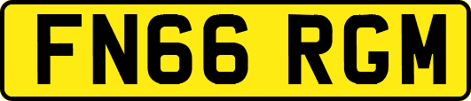 FN66RGM