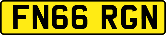FN66RGN