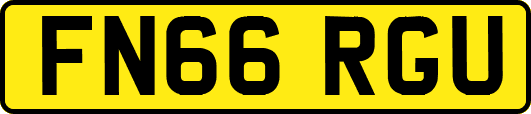 FN66RGU