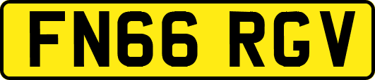 FN66RGV