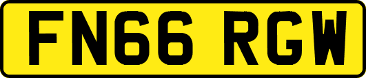 FN66RGW