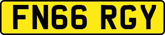 FN66RGY