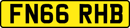 FN66RHB