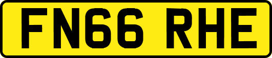 FN66RHE