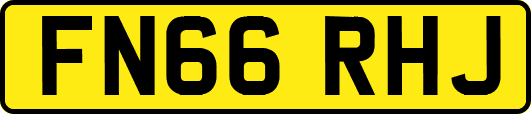 FN66RHJ