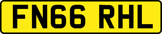 FN66RHL