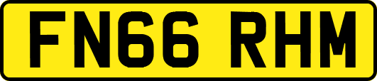 FN66RHM