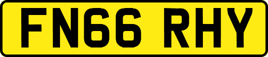 FN66RHY