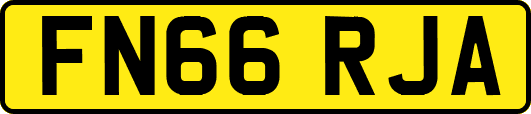 FN66RJA