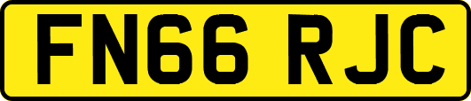 FN66RJC