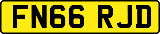 FN66RJD
