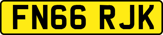 FN66RJK