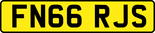 FN66RJS