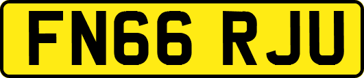FN66RJU
