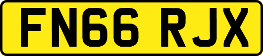 FN66RJX