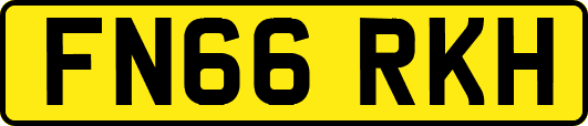 FN66RKH