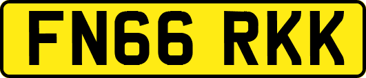 FN66RKK